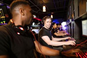 truy cập Sodo
